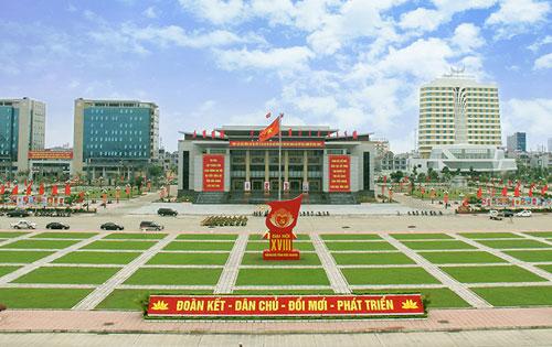 Bắc Giang tăng cường trách nhiệm trong công tác tiếp dân, giải quyết khiếu nại tố cáo